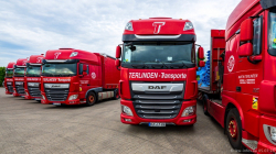 20250705-Terlinden-00048